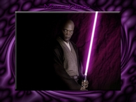 Windu