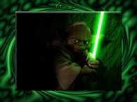 Yoda